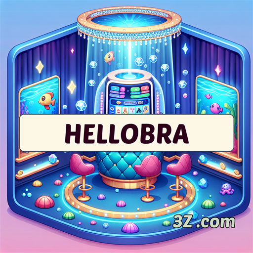 App do hellobra.com: Ferramentas Inovadoras para Gamers Brasileiros