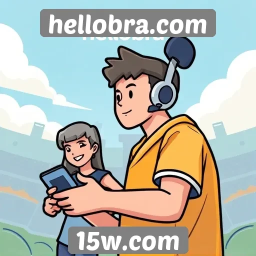 Feature de comunidade e interação entre jogadores no site