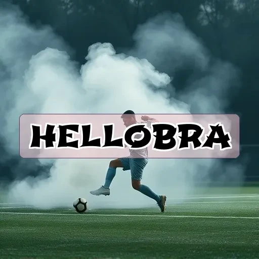 hellobra.com: Os Melhores Concursos para Jogadores de Jogos Online