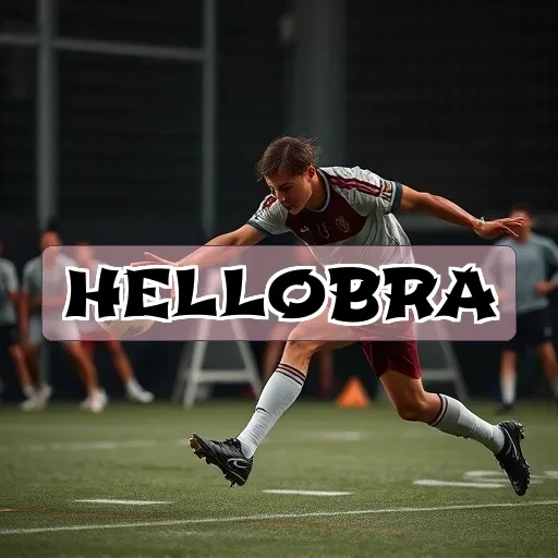hellobra.com: Eventos Imperdíveis Para Gamers de Todas as Idades