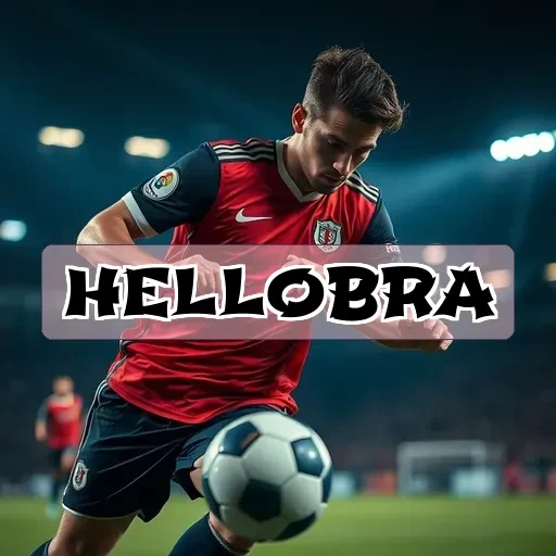 hellobra.com: Descubra os Segredos dos Fóruns de Jogos que Engajam!
