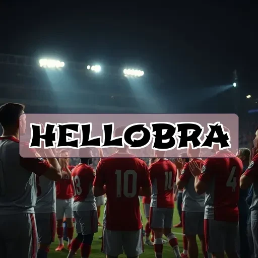 hellobra.com - Melhore suas Habilidades com Nossos Guias de Jogos