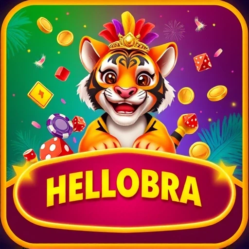 hellobra.com Logo