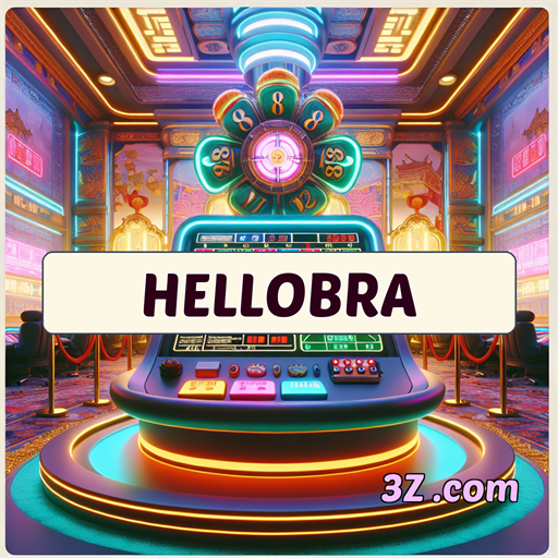 Recursos irresistíveis na seção paga do hellobra.com