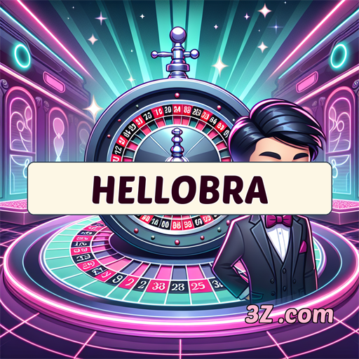 Ofertas Imperdíveis na Promo do Hellobra.com
