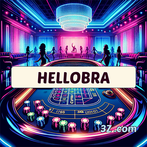 Jogos Incríveis no hellobra.com: Entretenimento Sem Fronteiras