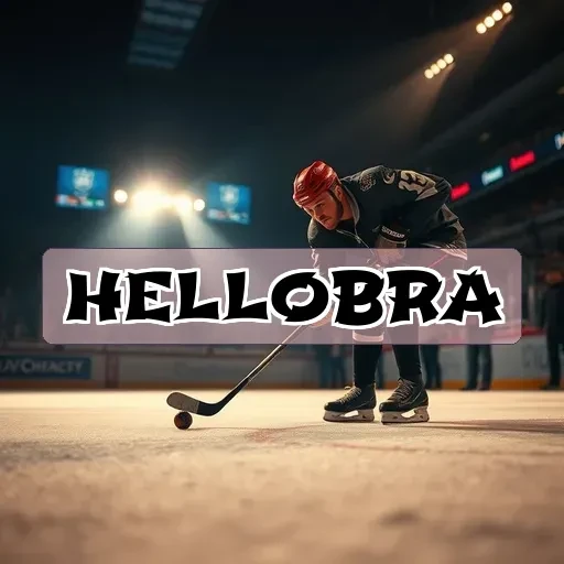 hellobra.com: Fique Por Dentro das Últimas Novidades e Lançamentos!