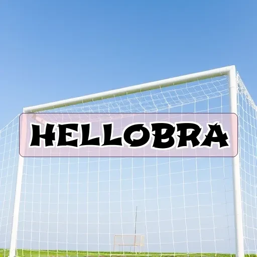 hellobra.com: Desafios de Quebra-Cabeça que Você Não Pode Perder