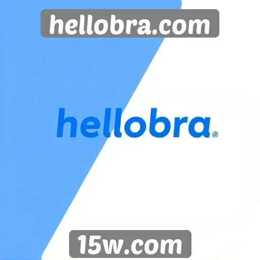 Novidades em atualizações e eventos no site hellobra